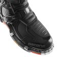 Gaerne Fastback Supermoto Boots Online Sale