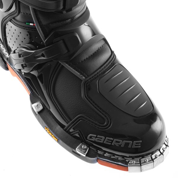 Gaerne Fastback Supermoto Boots Online Sale