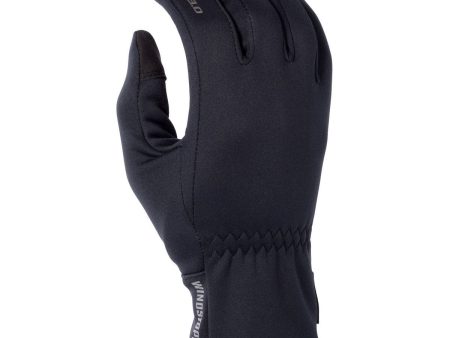 Klim Glove Liner 3.0 Fashion