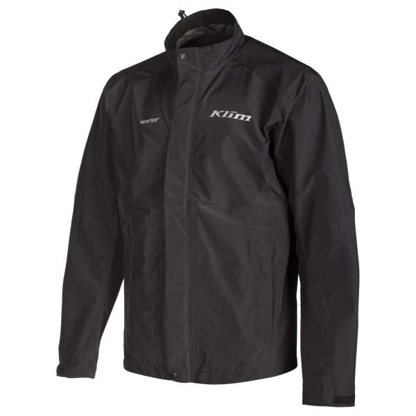 Klim Forecast Jacket Online Hot Sale