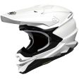 Shoei VFX-Evo Helmet Cheap