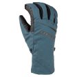 Klim Bombshell Glove Online Hot Sale