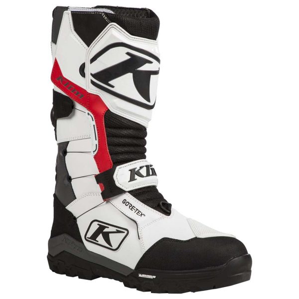 Klim Havoc GTX BOA Boots Cheap