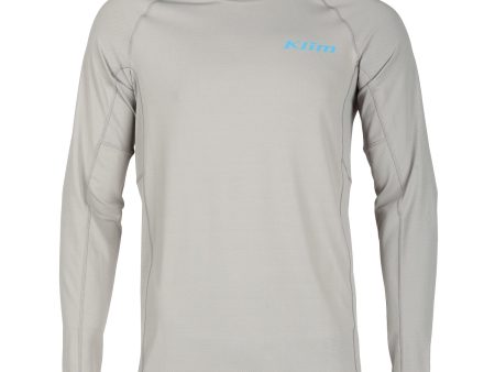 Klim Aggressor -1.0 Long Sleeve For Sale