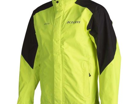 Klim Forecast Jacket Online Hot Sale