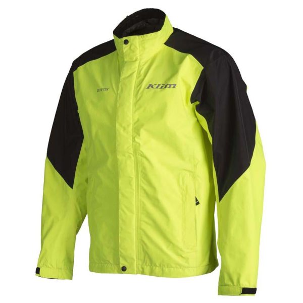 Klim Forecast Jacket Online Hot Sale