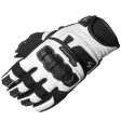 Scorpion Klaw II Gloves Cheap