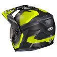 HJC DS-X1 Synergy Helmet Online