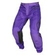 Klim XC Lite Pant Supply