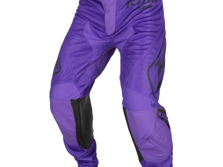 Klim XC Lite Pant Supply