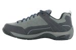 Dunham Cloud Plus Low Grey Nubuck For Cheap