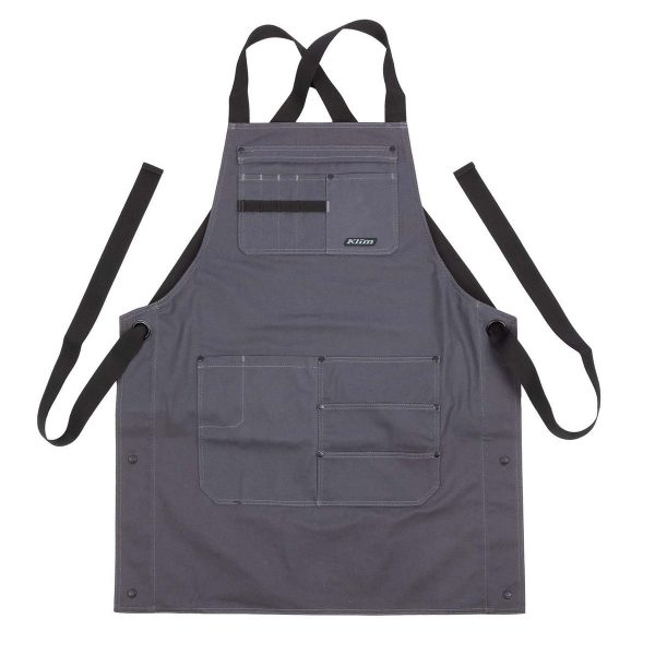 Klim Mechanic Apron Online Hot Sale