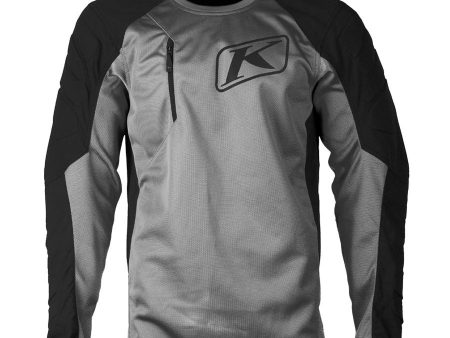 Klim Tactical Pro Jersey Online Sale