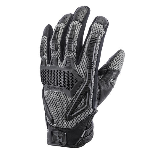 Tourmaster Switchback Glove Sale