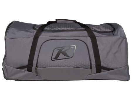 Klim Team Gear Bag Online Sale