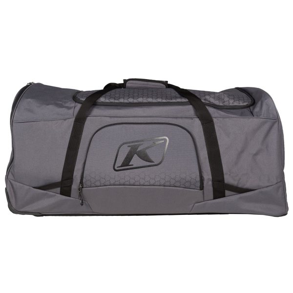 Klim Team Gear Bag Online Sale