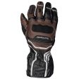 Tourmaster Super-Tour Glove For Sale