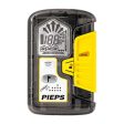 Klim PIEPS PRO Black BT Avalanche Beacon For Cheap