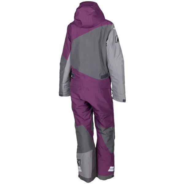 Klim Vailslide One-Piece Cheap