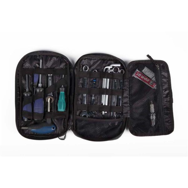 Klim Tool Pack Fashion