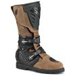 Sidi Adventure 2 Gore-Tex Boots Online