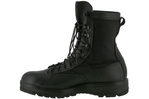 Belleville Insulated Waterproof Duty Boot Fashion