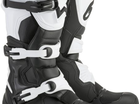 Alpinestars Tech 3 Boot Online Hot Sale