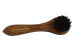 Rochester Dauber Brush For Sale