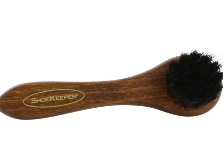 Rochester Dauber Brush For Sale