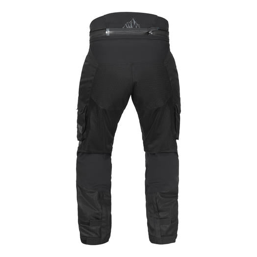 Tourmaster Ridgecrest Pant For Cheap