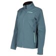 Klim Whistler Jacket Discount