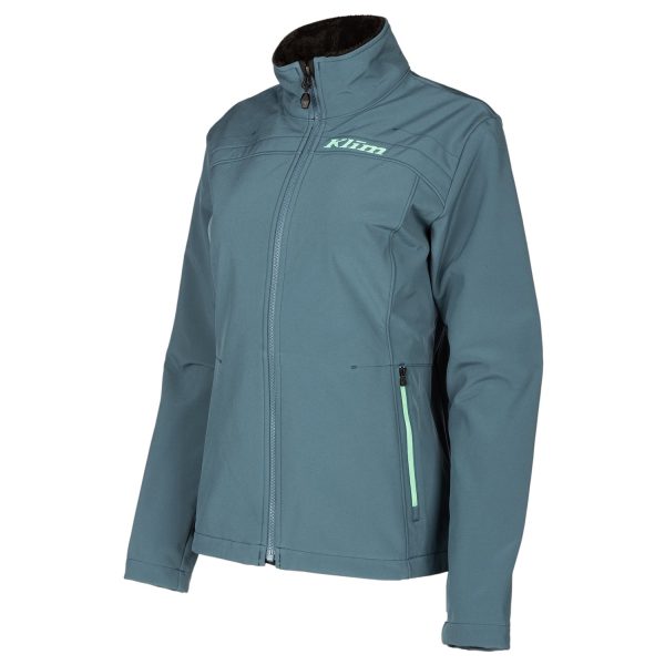 Klim Whistler Jacket Discount