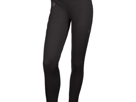 Klim Solstice Pant 3.0 Discount