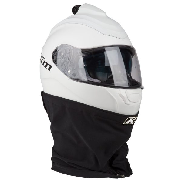 Klim R1 AIR Fresh Air Helmet DOT For Cheap