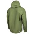 Klim Stow Away Pro Jacket For Discount