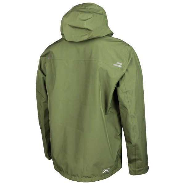 Klim Stow Away Pro Jacket For Discount