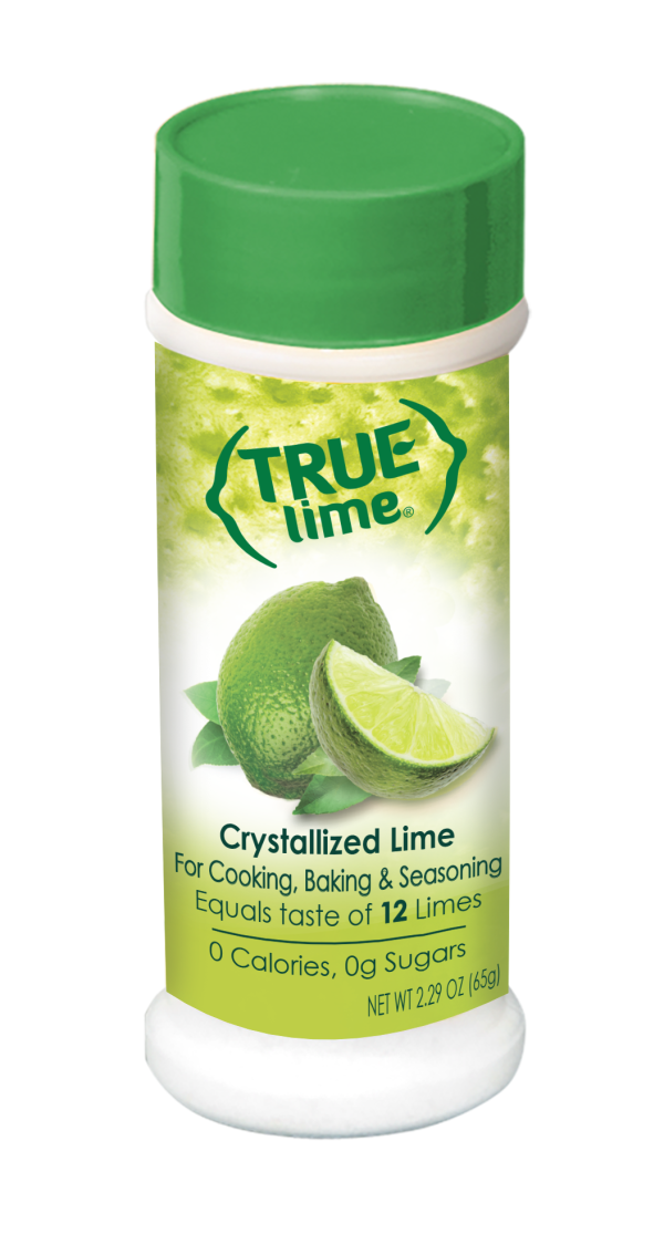 True Lime Shaker Online