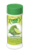 True Lime Shaker Online