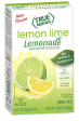 True Lemon Lemon-Lime Lemonade Hot on Sale