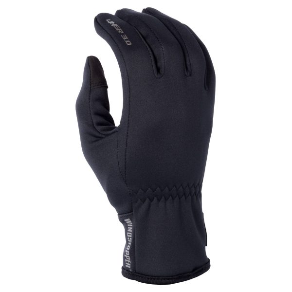 Klim Glove Liner 3.0 Fashion