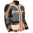 Tourmaster Ridgecrest Jacket Online Sale