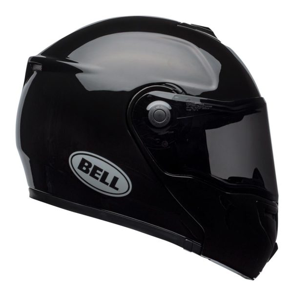 Bell SRT Modular Solid Helmet Hot on Sale