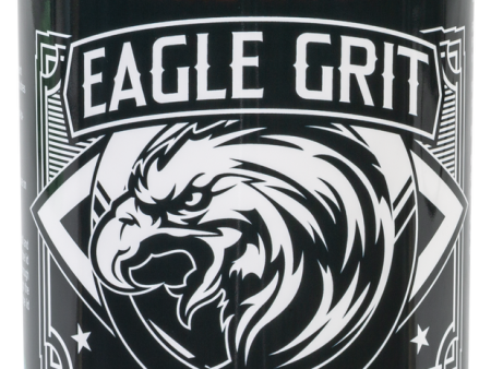 Eagle Grit Hand Wipes Hot on Sale