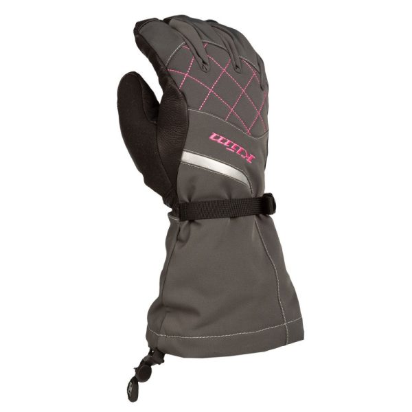 Klim Allure Gloves Online Hot Sale