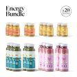 Energy Bundle Online Hot Sale