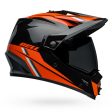 Bell MX-9 Adventure MIPS Helmet Hot on Sale