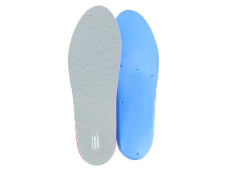 Propet Walking Pro Insoles on Sale