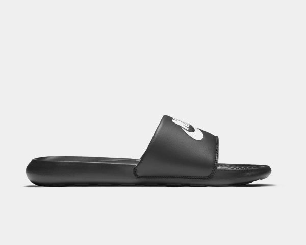 Victori One Slides Hot on Sale