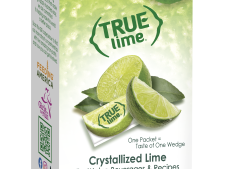 True Lime Online Hot Sale