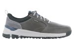 Dunham Ubal II Waterproof Oxford Grey Online